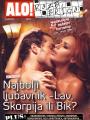 Alo - broj 2163, 2. mar 2014.