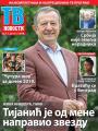 Večernje novosti - broj 3019, 6. jul 2018.