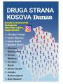 Danas - broj 8506, 12. jan 2021.
