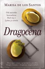 Dragocena - Marisa de los Santos