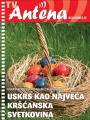 Oslobođenje - broj 24.906, 25. mar 2016.