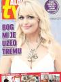 Alo - broj 3206, 27. jan 2017.