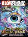 Alo - broj 2857, 7. feb 2016.