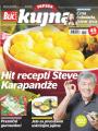 Blic - broj 7592, 4. apr 2018.