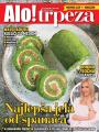 Alo - broj 6163, 17. maj 2025.