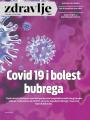 Vijesti - broj 8248, 25. mar 2021.