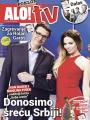 Alo - broj 3671, 18. maj 2018.