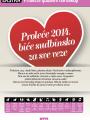 Blic Žena - broj 489, 29. mar 2014.