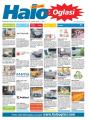 Kurir - broj 1695, 25. okt 2018.