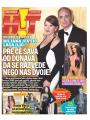 Informer - broj 3318, 15. mar 2023.