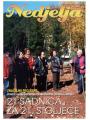Oslobođenje - broj 24.796, 6. dec 2015.