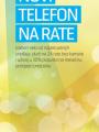 Telenor Kontakt - broj 81, 1. sep 2016.