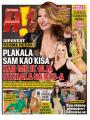 Informer - broj 2903, 3. nov 2021.