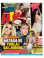 Informer - broj 1820, 18. apr 2018.