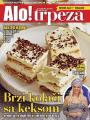 Alo - broj 5744, 9. mar 2024.