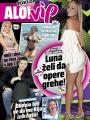 Alo - broj 3780, 4. sep 2018.