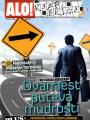 Alo - broj 2493, 1. feb 2015.