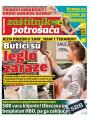 Informer - broj 1864, 11. jun 2018.