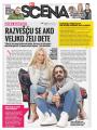 Blic - broj 7849, 20. dec 2018.