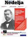 Danas - broj 5647-5648, 16. mar 2013.