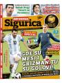 Informer - broj 1880, 29. jun 2018.