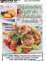 Blic Žena - broj 719, 25. avg 2018.