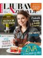 Informer - broj 1788, 10. mar 2018.