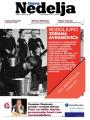 Danas - broj 5745-5746, 22. jun 2013.