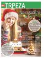 Blic - broj 6063, 26. dec 2013.
