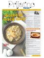 Danas - broj 8985, 6. maj 2022.