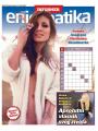 Informer - broj 1790, 13. mar 2018.