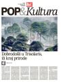 Blic - broj 7399, 19. sep 2017.