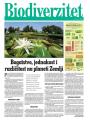 Danas - broj 7576, 27. jun 2018.
