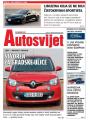 Oslobođenje - broj 24.750, 21. okt 2015.