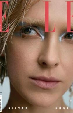 Elle - broj 248, 22. nov 2025.