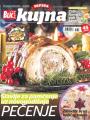 Blic - broj 7855, 26. dec 2018.