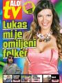 Alo - broj 2074, 29. nov 2013.