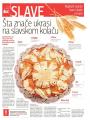 Blic - broj 7102, 19. nov 2016.
