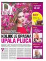 Kurir - broj 1173, 14. maj 2017.