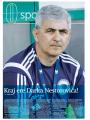 Oslobođenje - broj 25243, 6. mar 2017.