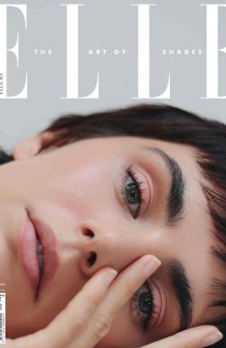 Elle - broj 246, 23. sep 2025.