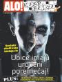 Alo - broj 3064, 4. sep 2016.