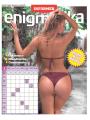 Informer - broj 3947, 5. apr 2025.