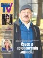 Danas - broj 8908, 18. feb 2022.