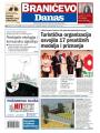 Danas - broj 7774, 11. jan 2019.