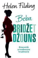 Beba Bridžet Džouns - Helen Filding