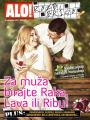 Alo - broj 2727, 27. sep 2015.