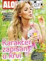 Alo - broj 2748, 18. okt 2015.