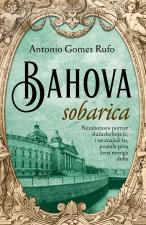 Bahova sobarica - Antonio Gomes Rufo