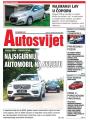 Oslobođenje - broj 24.715, 16. sep 2015.